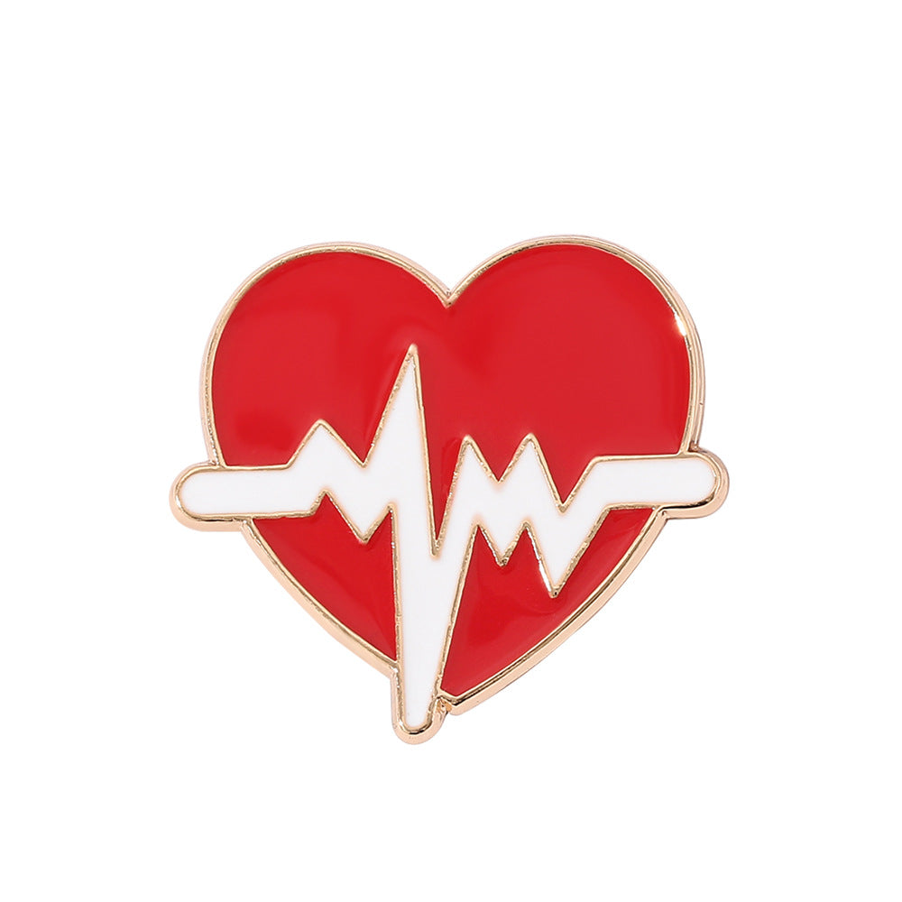 Pines de Salud