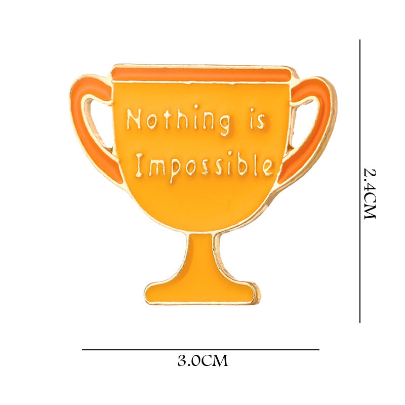 Pines de Graduación