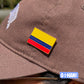 Pines de Colombia