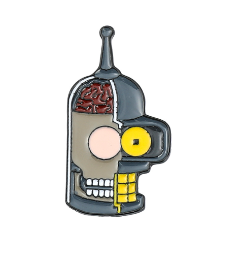 Pines de los Simpsons