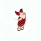 Pines de Winnie Poh