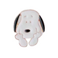 Pines de Snoopy