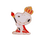 Pines de Snoopy