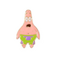 Pines de Bob Esponja