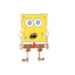 Pines de Bob Esponja