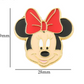 Pines de Mickey Mouse