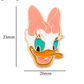 Pines de Mickey Mouse