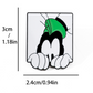 Pines de Mickey Mouse