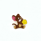 Pines de Tom y Jerry