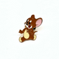 Pines de Tom y Jerry
