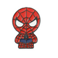 Pines de Spider-Man
