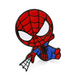 Pines de Spider-Man