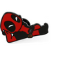 Pines de Deadpool