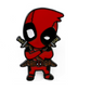Pines de Deadpool