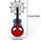 Pines de Spider-Man