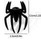 Pines de Spider-Man
