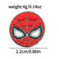 Pines de Spider-Man