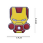 Pines de Marvel