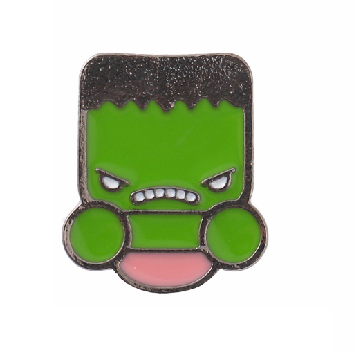 Pines de Marvel