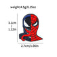Pines de Spider-Man