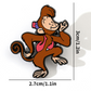 Pines varios de Disney