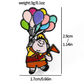 Pines varios de Disney
