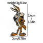 Pines de Looney Tunes