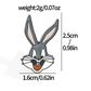 Pines de Looney Tunes