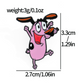 Pines varios de Cartoon Network