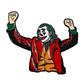Pink de El Joker / Batman