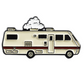 Pines de Breaking Bad
