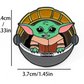 Pines de Star Wars