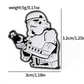 Pines de Star Wars