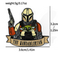 Pines de Star Wars