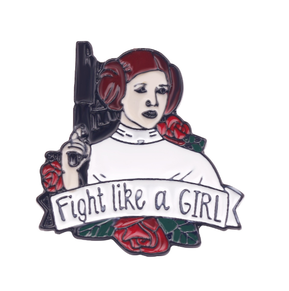 Pines de Star Wars