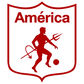 Pines de Fútbol