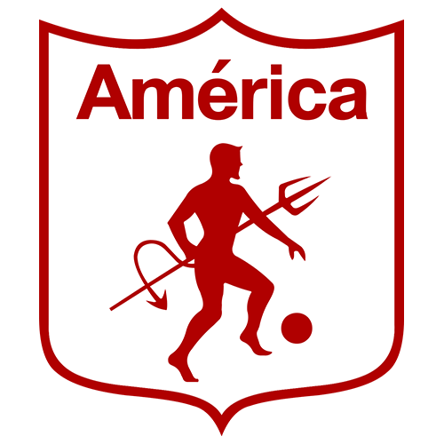 Pines de Fútbol