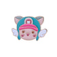 Pines de One Piece