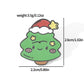 Pines de Navidad