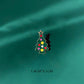 Pines de Navidad