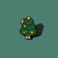Pines de Navidad