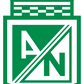 Pines de Fútbol