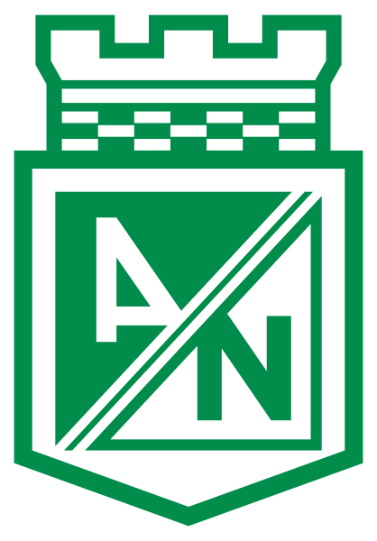 Pines de Fútbol