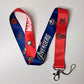 Lanyards