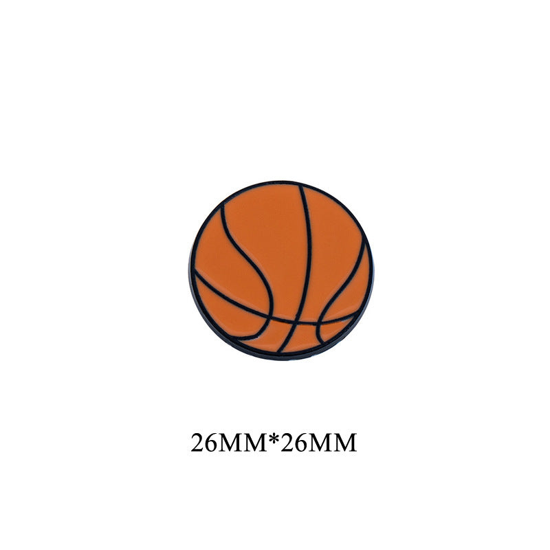 Pines de Baloncesto