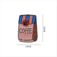 Pines de Café
