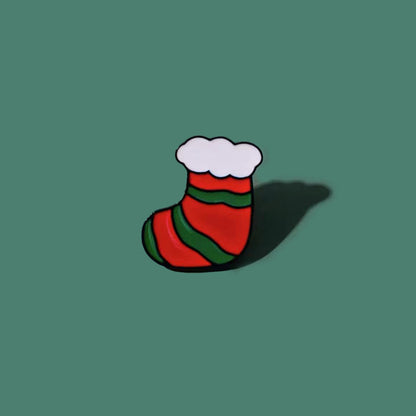 Pines de Navidad
