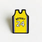 Pines de Baloncesto