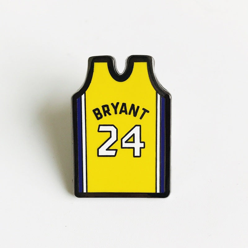 Pines de Baloncesto