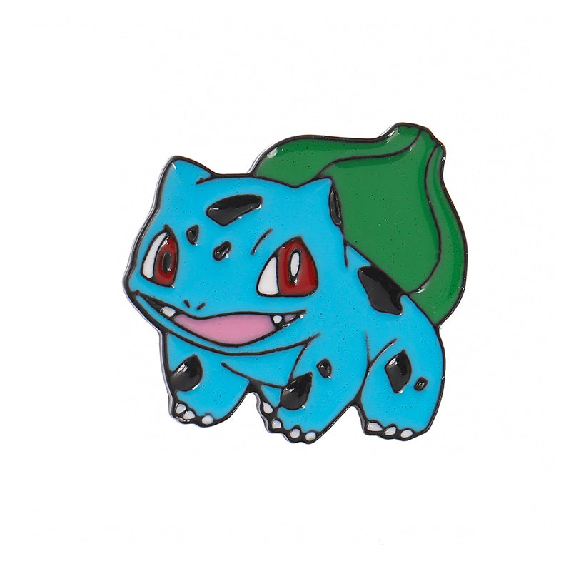 Pines de Pokémon